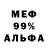 Метадон methadone FLUR3