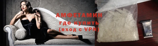 дмт Пересвет