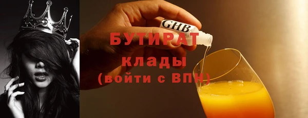 дмт Пересвет