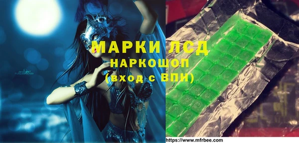 дмт Пересвет