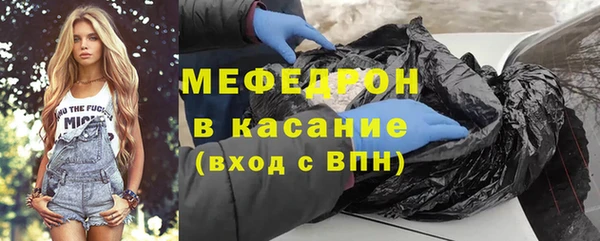дмт Пересвет