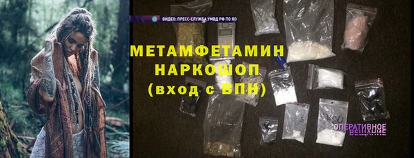 дмт Пересвет