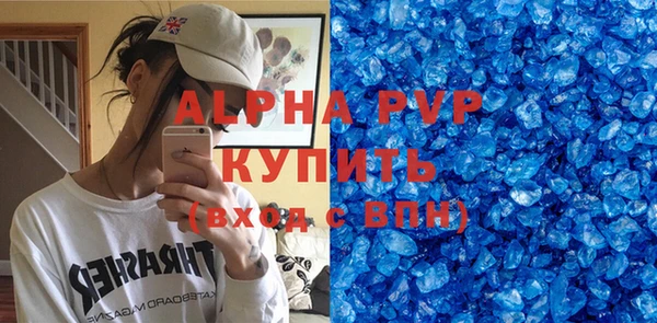 дмт Пересвет