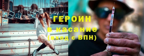 сатива Беслан