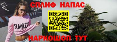 ешки Гусь-Хрустальный