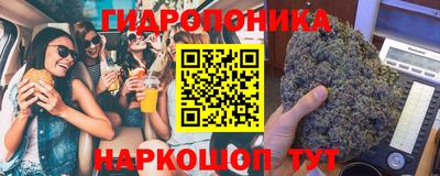 молекула духа Гусев