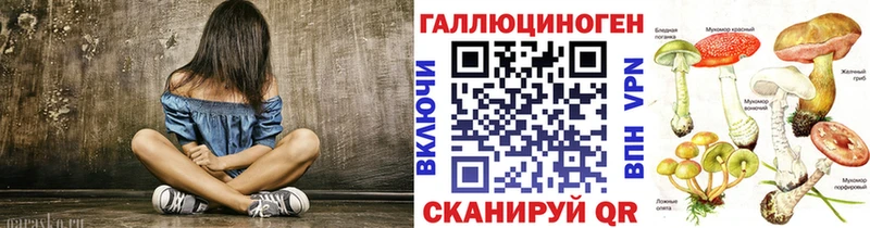 Галлюциногенные грибы мухоморы  кракен ССЫЛКА  Нальчик 